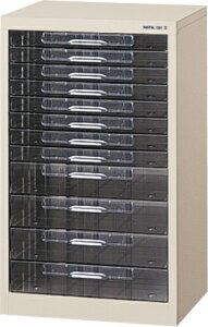 y/ԏnzW427×D330×H700mm/B4^o8E[^o4B4vX`bNo/^[P[X@ll̔/AW[P[X//ގ[/X`[ƋHi/ItB