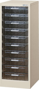 y/ԏnzW330×D400×H880mm/B4 [^o10B4vX`bNo/^[P[X@ll̔/AW[P[X//ގ[/X`[ƋHi/ItBXƋ/wZ