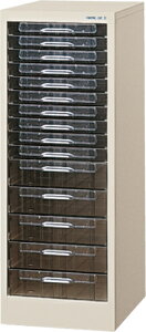 y/ԏnzW330×D400×H880mm/B4^o10E[^o5B4vX`bNo/^[P[X@ll̔/AW[P[X//ގ[/X`[ƋHi/ItB