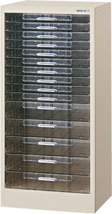 y/ԏnzW427×D330×H880mm/B4^o10E[^o5B4vX`bNo/^[P[X@ll̔/AW[P[X//ގ[/X`[ƋHi/ItB