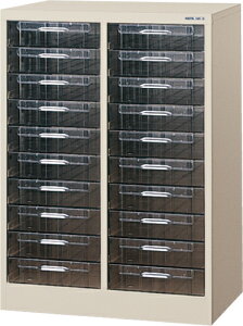 y/ԏnzW640×D400×H880mm/B4[^o20B4vX`bNo/^[P[X@ll̔/AW[P[X//ގ[/X`[ƋHi/ItBXƋ/wZ