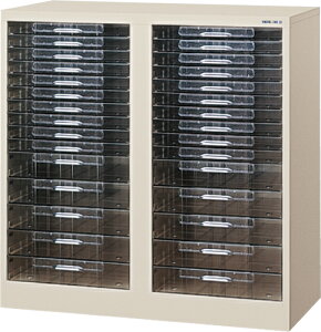 y/ԏnzW880×D400×H880mm/B4^o20E[^o10B4vX`bNo/^[P[X@ll̔/AW[P[X//ގ[/X`[ƋHi/ItB