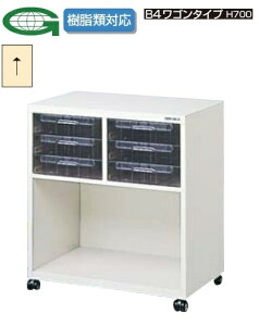 y/ԏnzS/LX^[tB4vX`bNo/^[P[X@ll̔/AW[P[X//ގ[/X`[ƋHi/ItBXƋ/wZƖp/