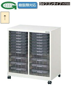 y/ԏnzS/LX^[tB4vX`bNo/^[P[X@ll̔/AW[P[X//ގ[/X`[ƋHi/ItBXƋ/wZƖp/