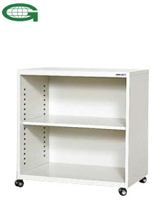 y/ԏnzS/LX^[t@ll̔/ގ[/X`[ƋHi/ItBXƋ/wZƖp/p