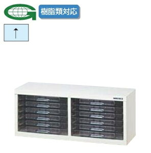 y/ԏnz^CvA4vX`bNo/^[P[X@ll̔/AW[P[X//ގ[/X`[ƋHi/ItBXƋ/wZƖp/p