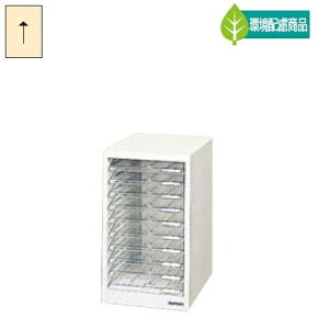 y/ԏnzJeP[XA4vX`bNo/^[P[X@ll̔/AW[P[X//ގ[/X`[ƋHi/ItBXƋ/wZƖp/p