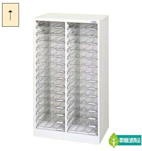 y/ԏnzJeP[XA4vX`bNo/^[P[X@ll̔/AW[P[X//ގ[/X`[ƋHi/ItBXƋ/wZƖp/p