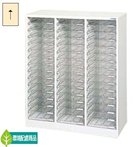 y/ԏnzJeP[XA4vX`bNo/^[P[X@ll̔/AW[P[X//ގ[/X`[ƋHi/ItBXƋ/wZƖp/p