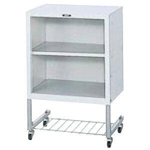 y/ԏnzS/LX^[tfXNӋ@@ll̔/fXN^[iI//ގ[/X`[ƋHi/ItBXƋ/wZƖp/p