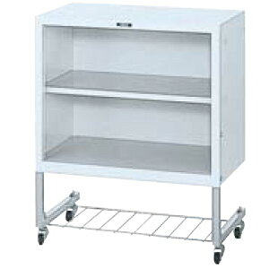 y/ԏnzS/LX^[tfXNӋ@@ll̔/fXN^[iI//ގ[/X`[ƋHi/ItBXƋ/wZƖp/p