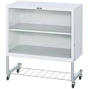 y/ԏnzS/LX^[tfXNӋ@@ll̔/fXN^[iI//ގ[/X`[ƋHi/ItBXƋ/wZƖp/p