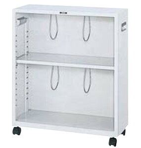 y/ԏnzS/LX^[tfXNӋ@@ll̔/fXN^[iI//ގ[/X`[ƋHi/ItBXƋ/wZƖp/p