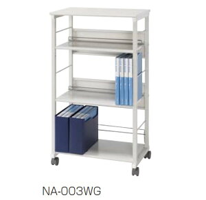 y/ԏnzt@CS/LX^[tfXNӋ@/@ll̔I//ގ[/X`[ƋHi/ItBXƋ/wZƖp/p