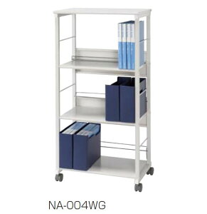 y/ԏnzt@CS/LX^[tfXNӋ@/@ll̔I//ގ[/X`[ƋHi/ItBXƋ/wZƖp/p