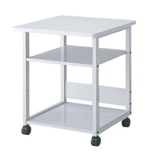 y/ԏnzv^[e[u/LX^[tfXNӋ@/@ll̔I/[/ItBXƋHi/ItBXƋ/wZƖp/p/qlgi