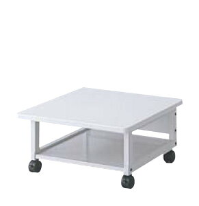 y/ԏnzv^[e[u/LX^[tfXNӋ@/@ll̔I/[/ItBXƋHi/ItBXƋ/wZƖp/p/qlgi