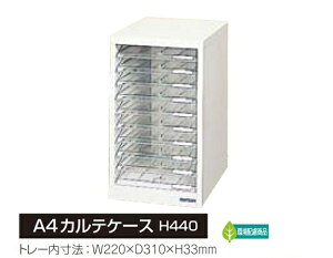 A4JeP[Xy[J[n著1500~zJeI/P[XX`[Ƌ/a@//@/ڍ@NjbNƋ/Ɩp/I/[