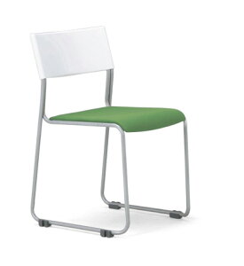 yzy4rZbgzMC-131WiF18jiVG1jX^bLO`FA̓h^Cv@yfށEJ[Iׂ܂zItBXƋ c `FA/֎q