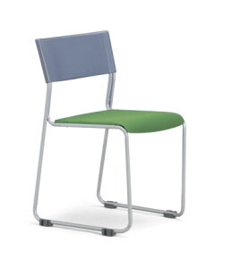 yzy4rZbgzMC-131GiF18jiVG1jX^bLO`FA̓h^Cv@yfށEJ[Iׂ܂zItBXƋ c `FA/֎qO[VFdl