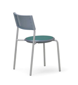 �y���������z�y4�r�Z�b�g�zAMC-151G�iF18�j�iVG1�j�X�^�b�L���O�`�F�A���̓h���^�C�v�@�y����/�f�ށE�J���[�I�ׂ܂��z�I�t�B�X�Ƌ� ��c �`�F�A/�֎q