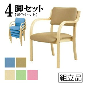 yzy4rZbg z_CjO`FA/֎qItyqlgizX^bLOS5FEO[vz[/fCT[rX/{ݍv/֎qy[J[iz