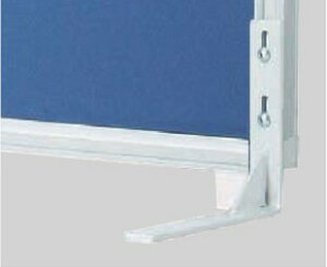 yr@Ћr^Cvz0.6kgyށzItBXplpi/p[eBVpi/՗pi/Ԏd؂piyPSAV[YzX`[̓hiVo[jItBXƋ/pi/p[e[