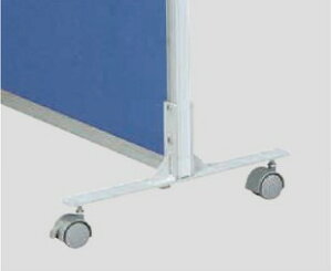 yr@rLX^[^Cvz1.1kgyށzItBXplpi/p[eBVpi/՗pi/Ԏd؂piyPSAV[YzX`[̓hiVo[jItBXƋ/p