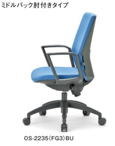 yzItBX`FAygiz@\`FAE֎q`FA/֎qyfށEJ[Iׂ܂zItBXƋ