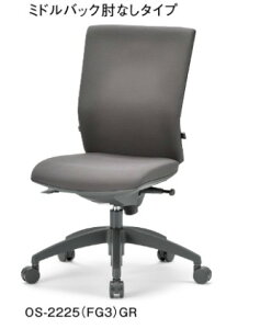 yzItBX`FAygiz@\`FAE֎q`FA/֎qyfށEJ[Iׂ܂zItBXƋ