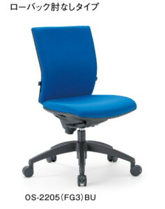 yzItBX`FAygiz@\`FAE֎q`FA/֎qyfށEJ[Iׂ܂zItBXƋ