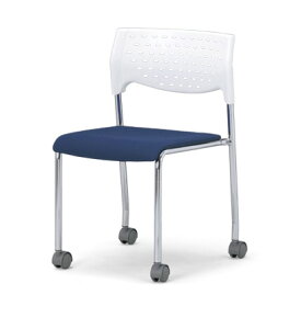 yzy4rZbgzX^bLO`FA@MC-231WN[bL^Cv@yfށEJ[Iׂ܂zItBXƋ c `FA/֎qzCgVFdl/LX^[t