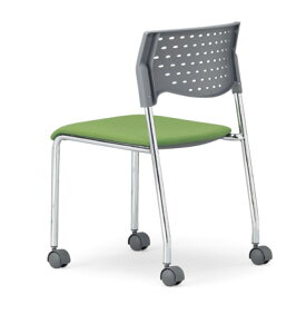 yzX^bLO`FA@MC-231GN[bL^Cv@yfށEJ[Iׂ܂zItBXƋ c `FA/֎qO[VFdl/LX^[t