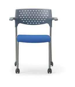 yzy4rZbgzX^bLO`FA̓h^Cv@yfށEJ[Iׂ܂zItBXƋ c `FA/֎qO[VFdl/It/LX^[t