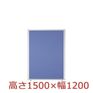 yzyH1500×W1200zItBXpl/p[eBV/՗/Ԏd؂yUKV[YzyNX\zItBXƋ/pi/p[e[V