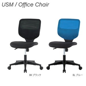 ݌Ɍ/ItBX`FA/֎q/LX^[t/qlgiwʃbV^Cv/J[S2FLIvVIt\fXN`FA/e[NɍœKItBXƋ/SOHO`FA