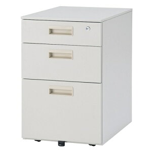 yzCTChS/3ipi/S/ItBXƋyj[O[Fz