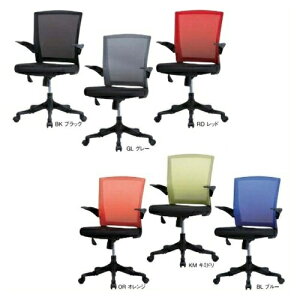 yzy23您ю!i[J[wnjgz ItBX`FA@[ItBX`FA p\R`FA ItBXpƋ  fXN`FA fXNp`FA wK֎qɁ]