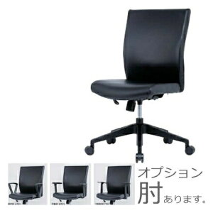 yzy23您ю!i[J[wnjgz ItBX`FA@[ItBX`FA p\R`FA ItBXpƋ  fXN`FA fXNp`FA wK֎qɁ] u