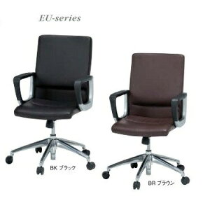 yzy23您ю!i[J[wnjgz ItBX`FA@[ItBX`FA pƋ  fXN`FA GO[NeBu`FA wK֎qɁ] uE/ub