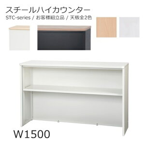 JE^[yzW1500nCJE^[/X`[JE^[{̑S2F/VS2FItBXƋ/t/GgX{/qlgi