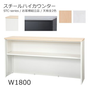 JE^[yzW1800nCJE^[/X`[JE^[{̑S2F/VS2FItBXƋ/t/GgX{/qlgi