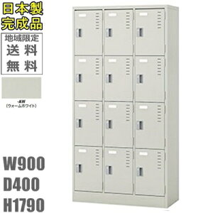 yz12lpbJ[12lpbJ[@bJ[@12lpX^_[hbJ[iV_[j{/i/EH[zCgFItBX/wZ/a@/{݃bJ[ t