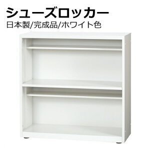 yzV[Y{bNX/X`[/ʔzCgF/CΉ^ItBXƋ/t/GgX{/i/W900×D330×H900mm