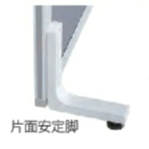 yzyЖʈrzItBXpl/p[eBV/՗/Ԏd؂yЖʗpzItBXƋ/pi/p[e[V