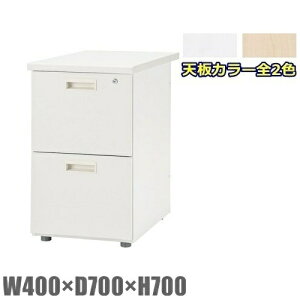 y23+ӌgT[rXzyzefXN@2i@W400×D700×H700@yqlgiz/ItBXfXNyzA@llAƎl̔iz