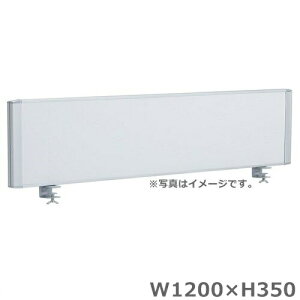 yzyW1200/fXNgbvplzzCg/X`[^CvItBXpl/p[eBV/՗/Ԏd؂yH350zItBXƋ/pi/p[e[V
