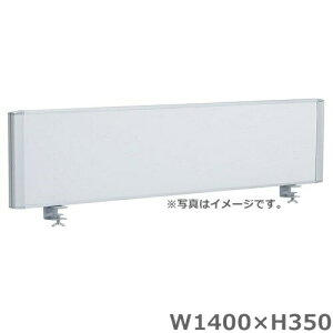 yzyW1400/fXNgbvplzzCg/X`[^CvItBXpl/p[eBV/՗/Ԏd؂yH350zItBXƋ/pi/p[e[V