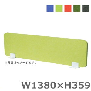 yztFgpl@u^yW1380/fXNgbvplzItBXpl/p[eBV/՗/Ԏd؂yH359zItBXƋ/pi/p[e[V