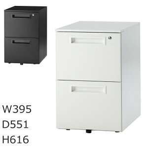 yzCTChS2i//ItBXfXNy2i^CvzyzCg^Cv/ubN^Cvz/